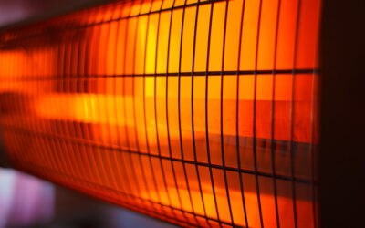 A hőálló szerelési anyagok kritikus szerepe – 4 fő beszerzési szempont