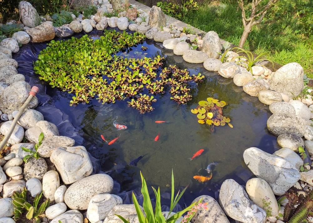 kerti-tavak-szigetelese