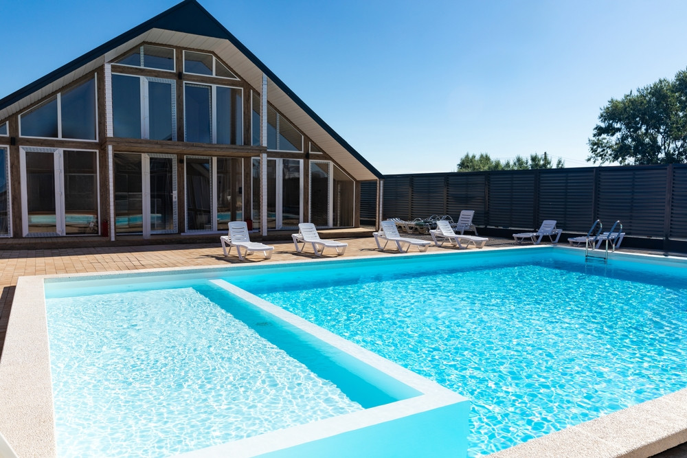 medence-fertotlenitoszerek