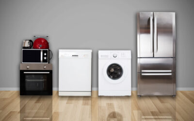 Outlet titkok – Hogyan juthat hozzá prémium minőségű termékhez olcsón?