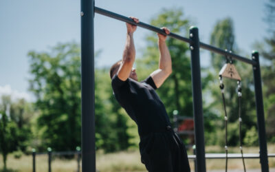 Generációk találkozóhelye – Útmutató a fitnesz eszközök beszerzéséhez