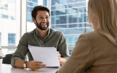 Navigáció a paragrafusok között – Mit nyerhet a profi jövedéki kontrollal?