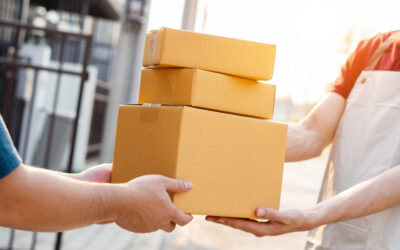 A láthatatlan profitfaló – Miért ne Ön postázza a saját küldeményeit?