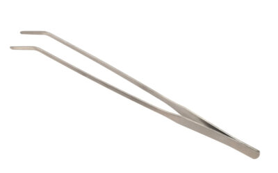 Hogyan forradalmasítja az elektropolírozás a precíziós ipart?