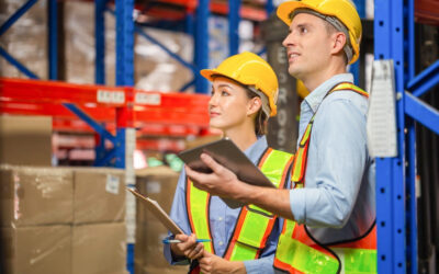 Hogyan faraghat le a költségeiből profi készletellenőrzéssel?