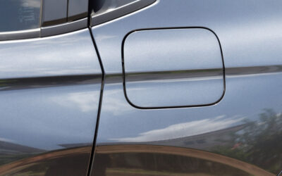 A biztonságos spórolás záloga – Mikor jön el az autógáz tartálycsere ideje?