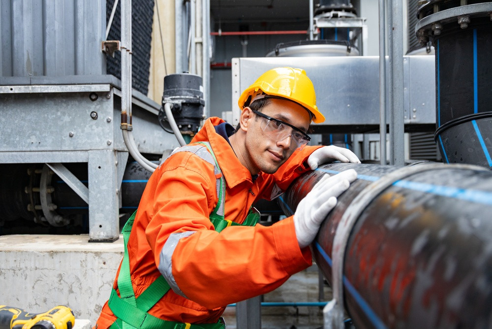 rocsolasmentes-anyagvizsgalat