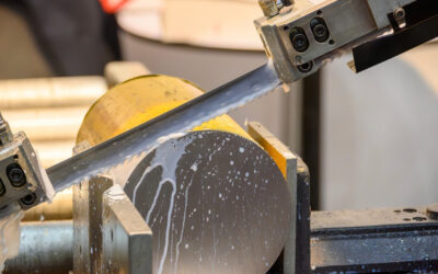 Vágjon bele tudatosan! – Miért nem mindegy, milyen szalag fut a gépen?