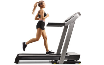 Tavaszi megújulás kompromisszumok nélkül – Készüljön a strandszezonra!