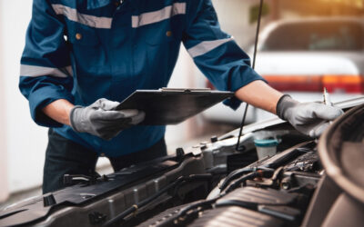 Rejtett hibák – Miért a motordiagnosztika a leghatékonyabb pénztárcavédő?
