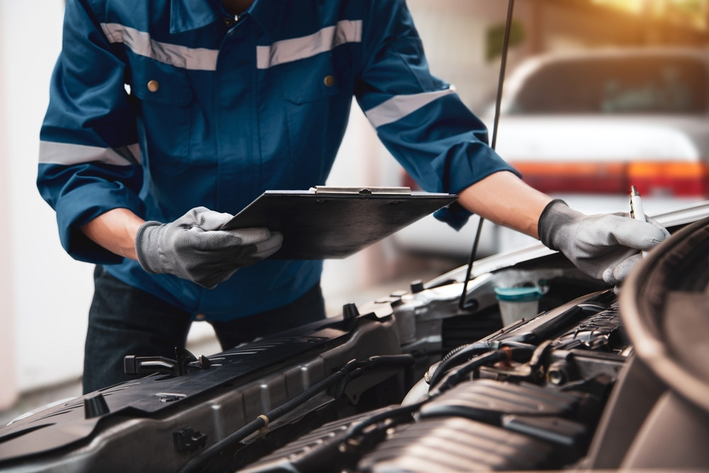 Rejtett hibák – Miért a motordiagnosztika a leghatékonyabb pénztárcavédő?
